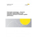 AS ISO/IEC 21472:2025